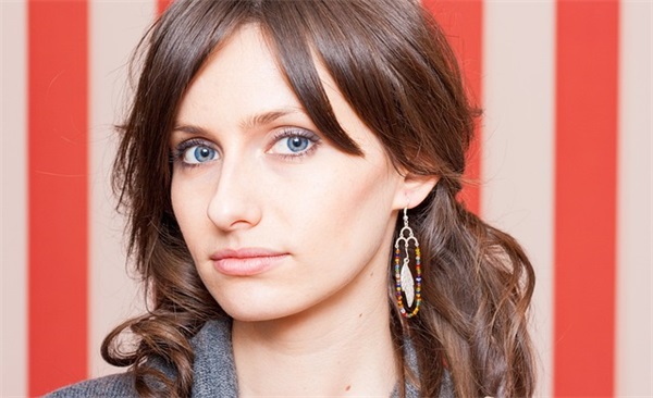 花一样的年纪感叹生命脆弱的句子