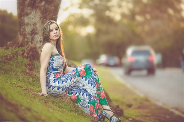 关于人生坎坷感悟的句子