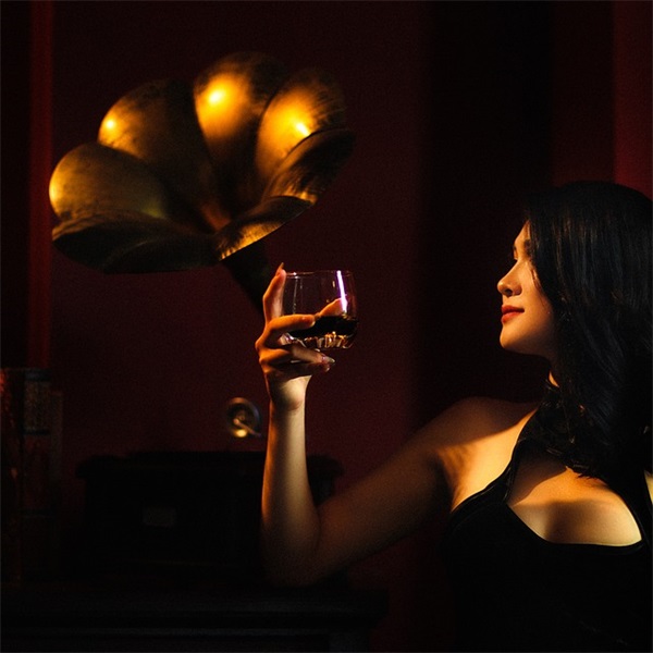 工作要保持好心态的励志正能量句子