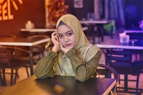 夸奖别人做饭超级好吃的幽默句子