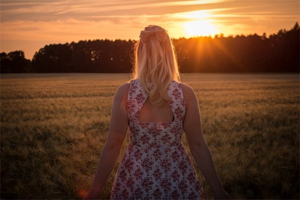 祝愿销售好的句子