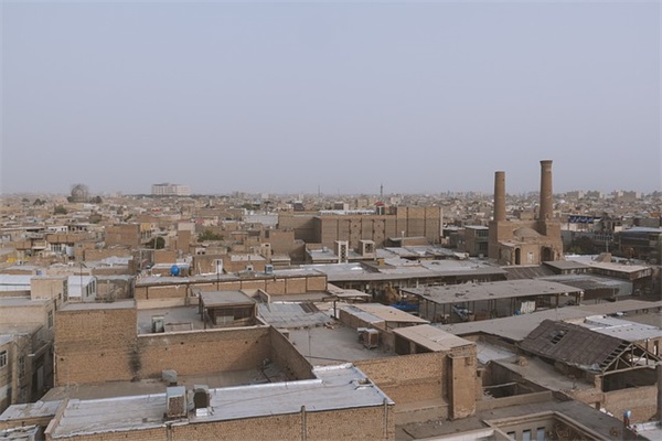 形容没钱的幽默句子文案汇总55条