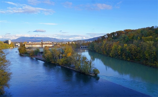 优美好句子摘抄二年级74句