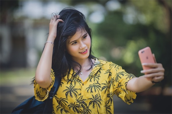 适合自我检讨的句子文案集合50句