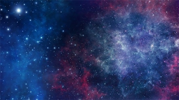 描述有关端午吃粽子的古诗句子通用五十条