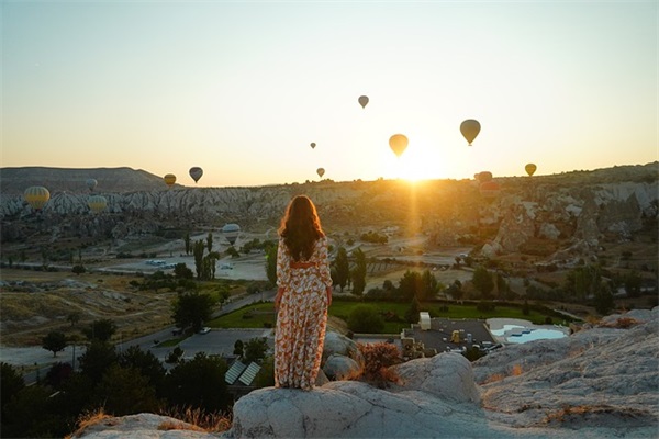 天气寒冷的句子摘录28条