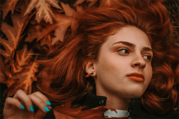 孤独香烟句子说说心情 (60句)