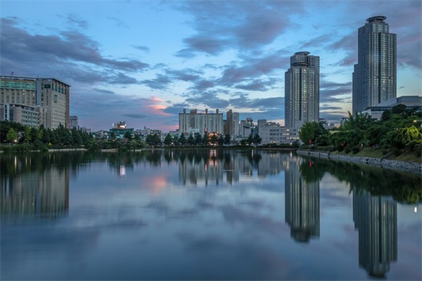 感谢姐姐的句子