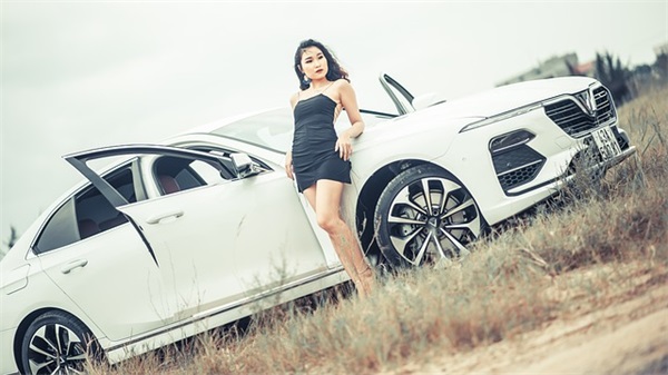 祝高三学生考试必过锦鲤的句子 (精选40句)