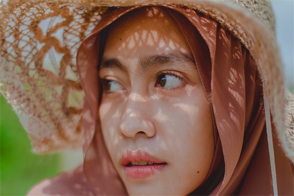 向日葵正能量的句子文案(简短32条)