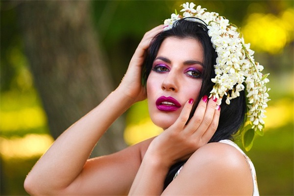 痛恨借钱不还的心酸心寒句子