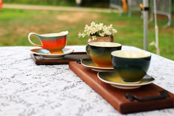 亏欠父母的句子说说发朋友圈锦集四十条