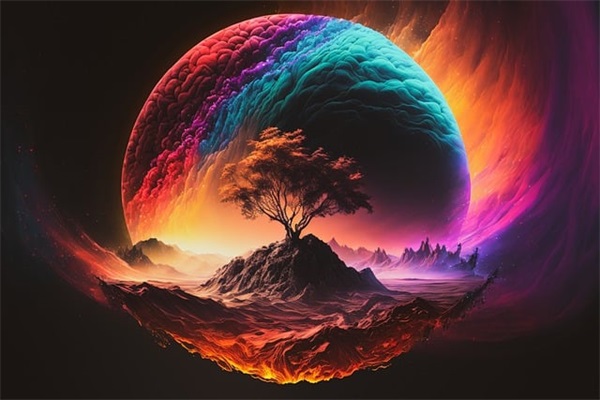 生日发圈句子(经典63句)