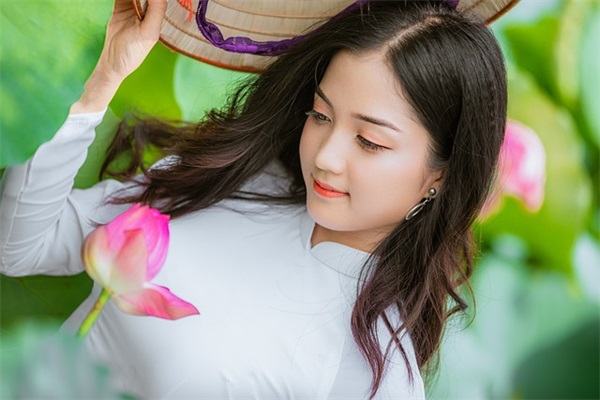 朋友聚会精美句子集合25条