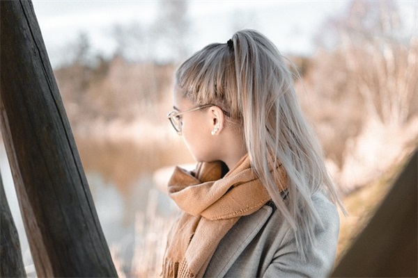 哄女朋友睡觉的超甜超撩情话句子 【荐】