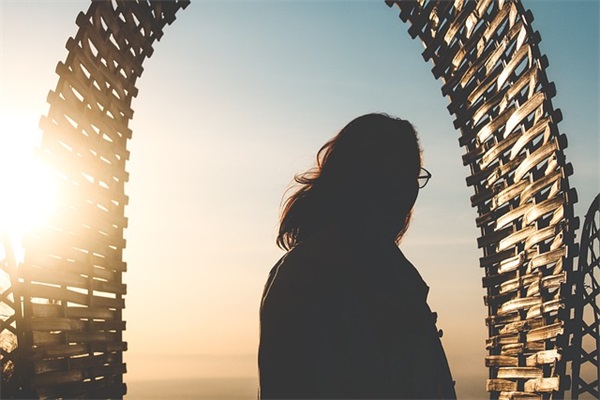 爱孩子的优美句子短句42句