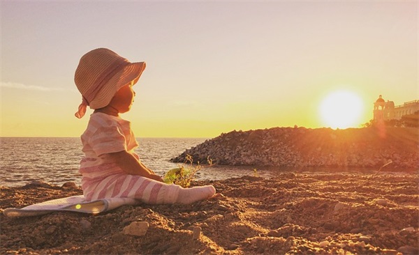 最幽默搞笑的句子51条