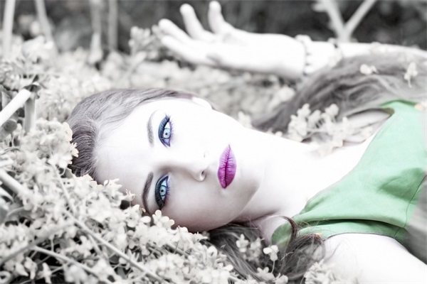 人要有一个好的心态的正能量句子(40句)