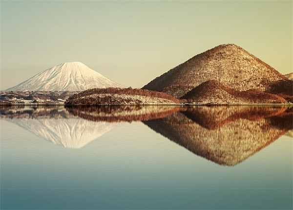 冲业绩激励人心的句子正能量(80句)