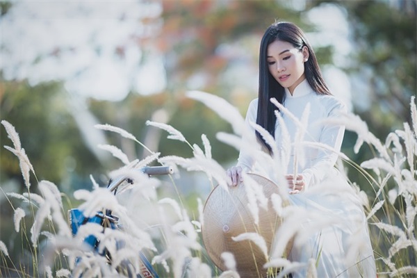 人老童心在的句子汇总31条