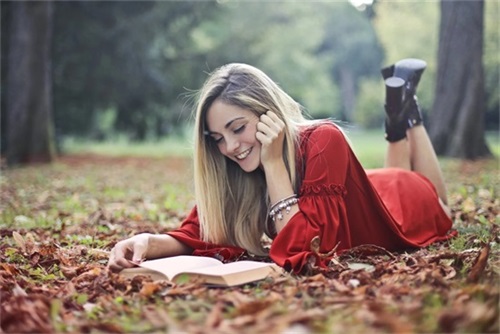 励志名言：古代古诗文励志名句