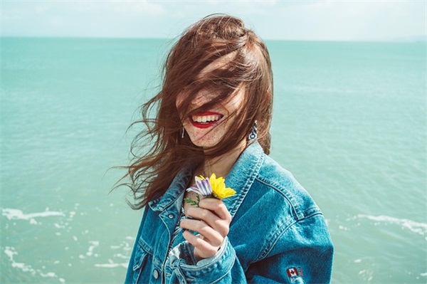 简单的表白句子向男生(分享29条)