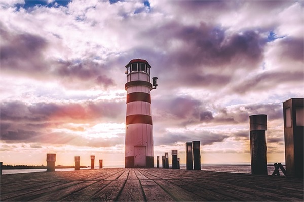 特别适合哄女朋友睡觉的句子 【分享】