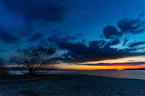 生命无常珍惜当下的优美句子