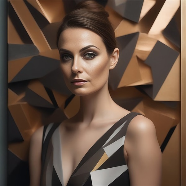 关于2024年春节祝福语句简短唯美(精选135句)