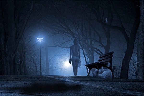 2024年端午节祝福语2024最火（精选100句）