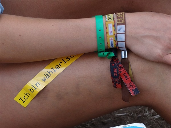 精选2024三八妇女节祝福语通用朋友圈文案