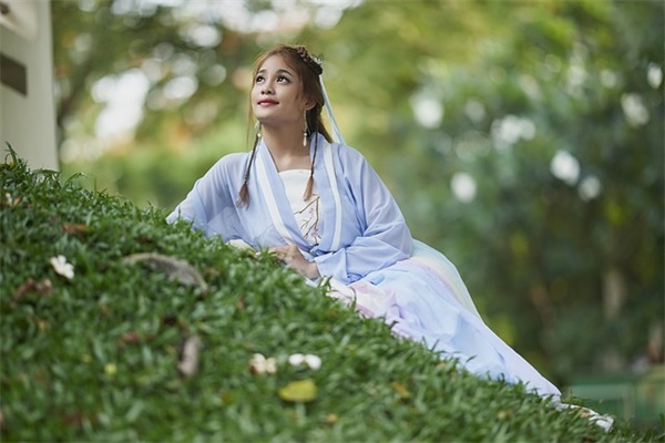 2024年简短国庆节祝福句子大全（精选100句）