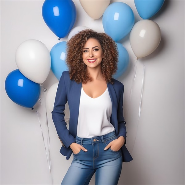 关于2024平安夜唯美祝福语文案100句