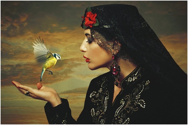 18岁成年礼父母祝福语 十八岁特别祝福语