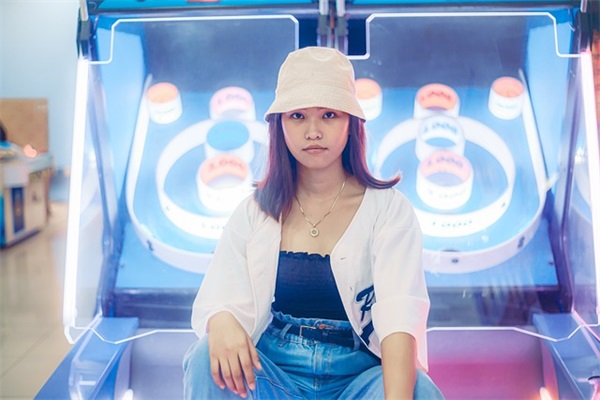 2024年给朋友妇女节祝福语微信句子（精选100句）