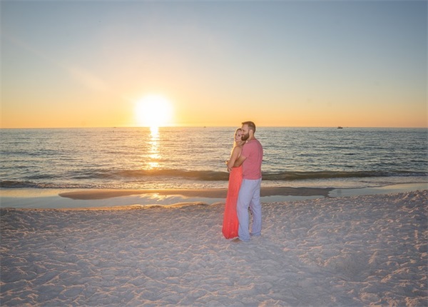 关于中秋节的祝福语精选100句（精选推荐）