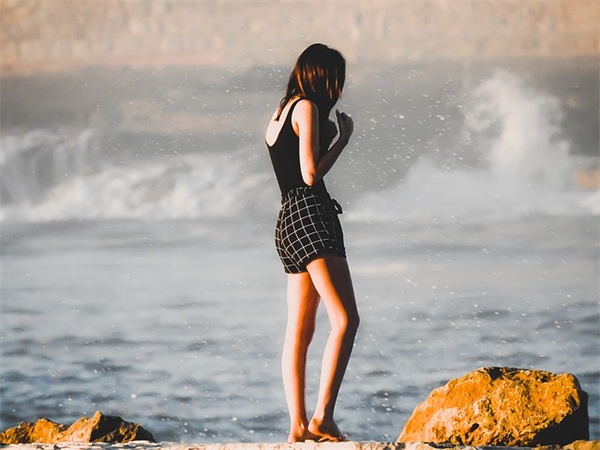 24节气冬至时节走心祝福文案