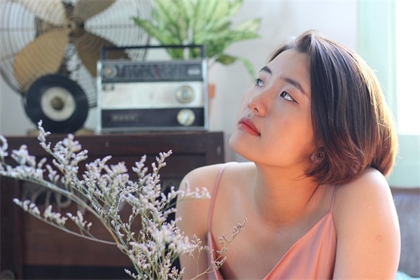 关于母亲节简短祝福语2024