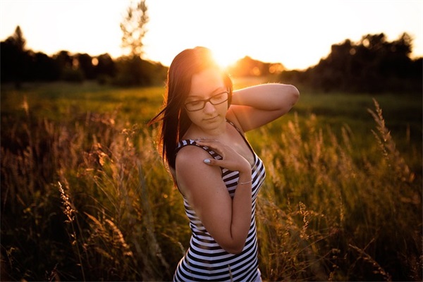 关于2024父亲节趣味祝福语句子