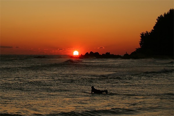 精选2024女神节朋友圈祝福语