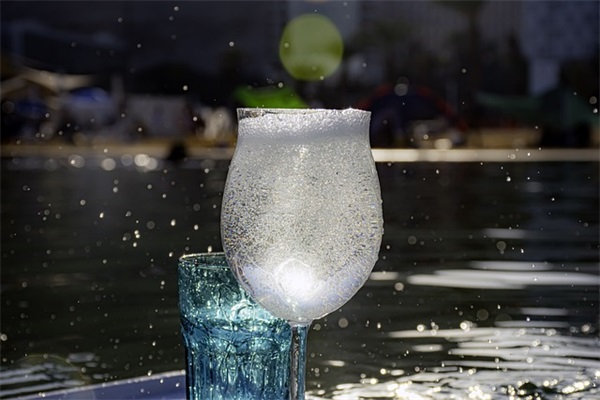 关于2024清明节简短的祝福语100句