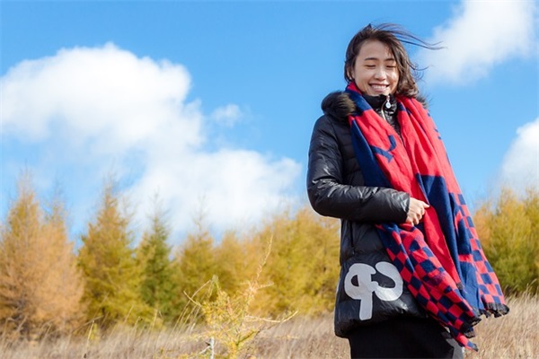 2024年重阳节祝福长辈的话大全（精选100句）