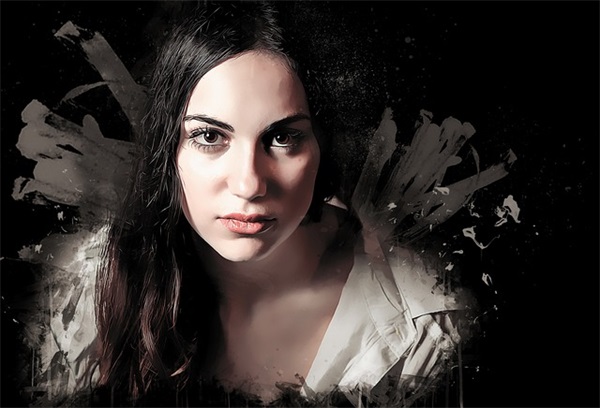 适合微信群发的冬至祝福语