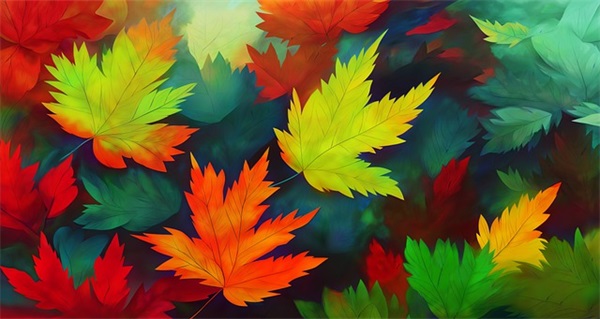 关于2024劳动节句子祝福短信文案