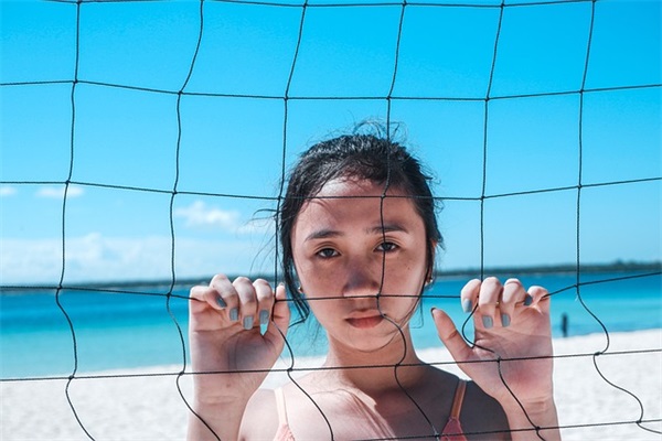 关于2024辛丑年清明节祝福语简短