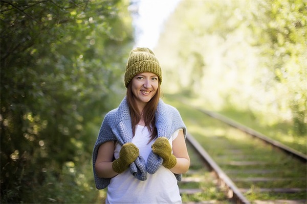 2024年芒种节气祝福语有哪些（精选100句）