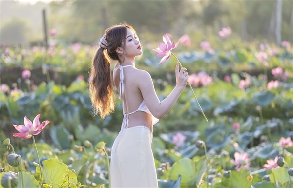 平安夜礼物卡片祝福寄语最新文案（精选）