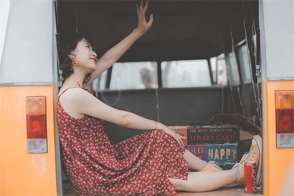 冬至问候祝福语经典