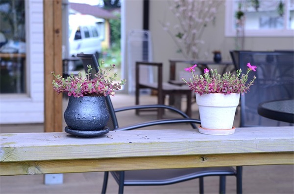 2024建党节祝福语简短_7.1我对党的祝福语一句话（精选100句）