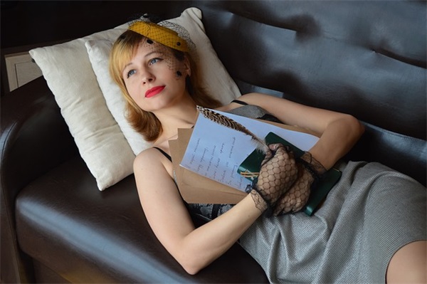 离别祝福感言简短